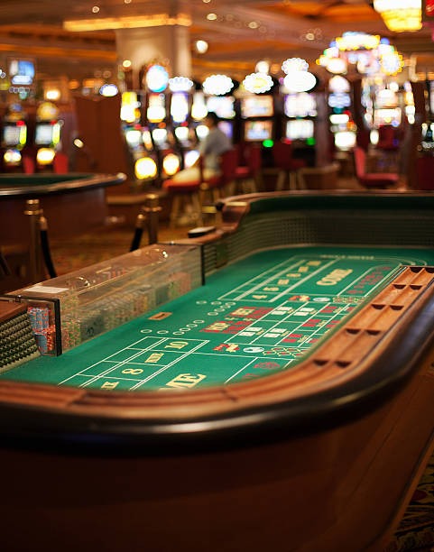 italia188 slot featured game showcase