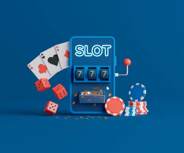 Italia188 slot mobile app interface showing live dealer tables on Android and iOS devices