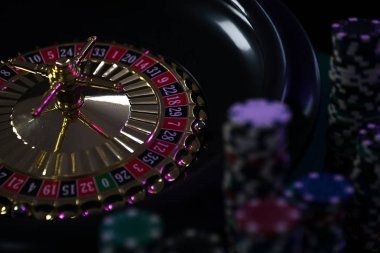 Dice Game table betting interface on italia188 slot platform