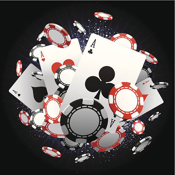 Real-time payout and game history on italia188 slot