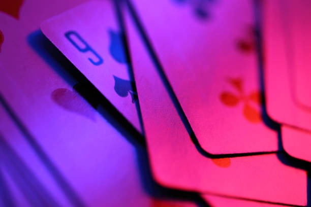 italia188 slot featured game showcase