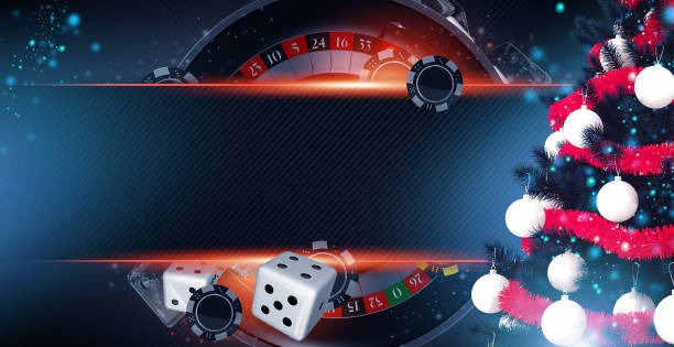 Real-time result display and payout settlement on italia188 slot