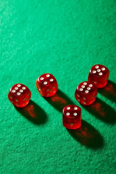 Live roulette wheel spin at Hip Hop Panda studio