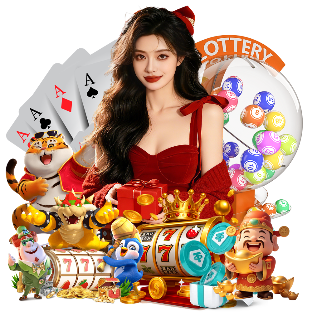 italia188 slot featured game showcase