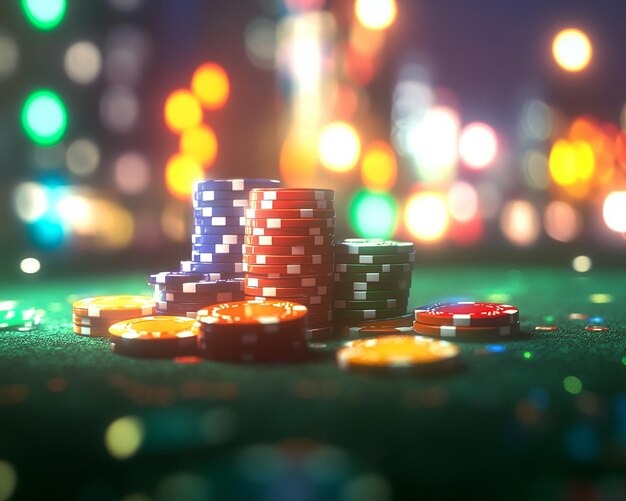 italia188 slot featured game showcase