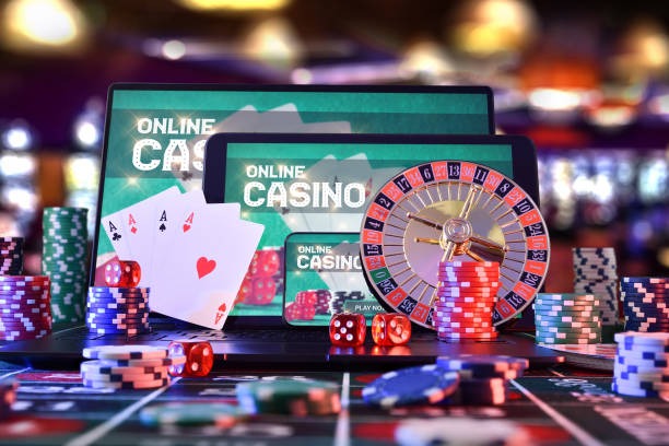 Total Goals live-dealer studio at italia188 slot with Andar Bahar and Teen Patti tables
