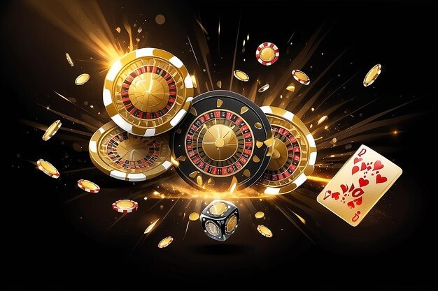 Crazy Time wheel spin and bonus multiplier on Total Goals studio